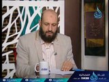 أهل الذكر | الشيخ عادل العزازي في ضيافة أحمد نصر 28-3-2018