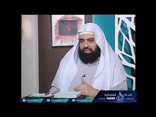 ما حكم من زوجت نفسها من غير موافقة وليها ؟