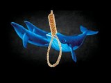 تحذير من لعبة الموت - الحوت الأزرق