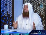 من صفات الله ( لا يظلم مثقال ذرة)| مجلس العقيدة | ح29 | الشيخ الدكتور جمال عبد الرحمن