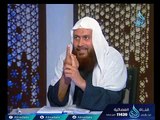 شروط صحة الصلاة (طهارة المحل ) | مجلس الفقه | ح31 | الدكتور محمد حسن عبد الغفار