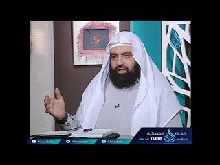 أمثلة عملية على خلاف العلماء 23  هل النوم ناقض للوضوء ام لا ؟