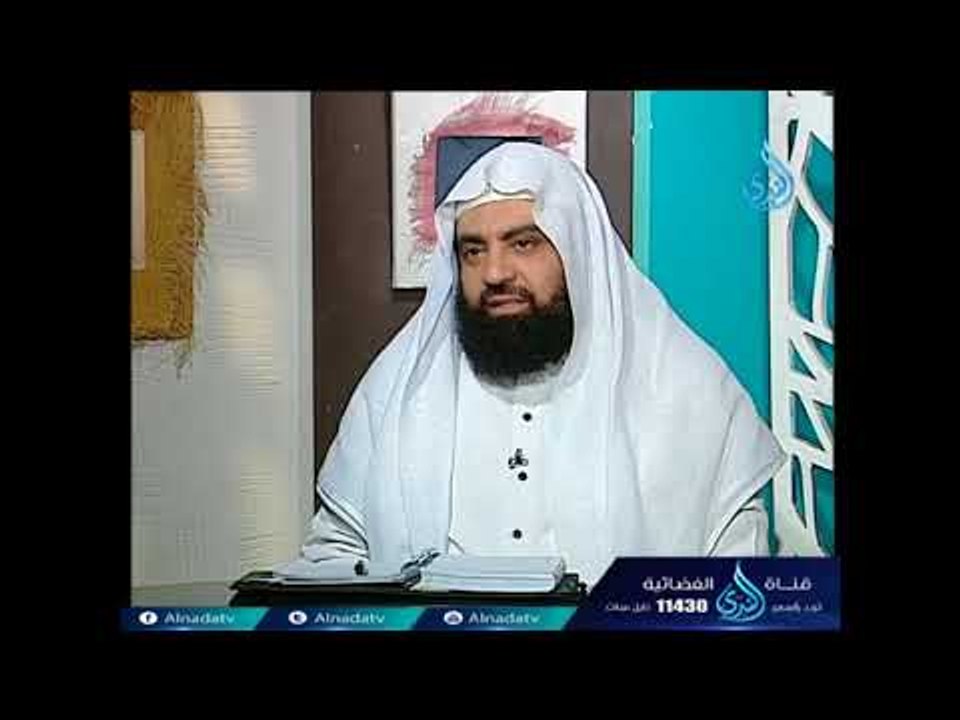 أمثلة عملية على خلاف العلماء 30  هل وقت صلاة العشاء إلى منتصف الليل أم إلى الفجر ؟