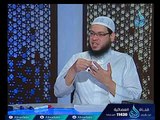 كيف يعرف الحديث الضعيف | مجلس مصطلح الحديث | ح32 | الشيخ أبو بسطام محمد مصطفي