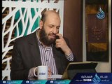 أهل الذكر | الشيخ عادل العزازي في ضيافة أحمد نصر 11-4-2018