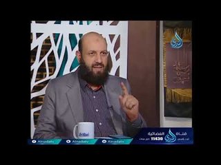 ما حكم صلاة من نسى آية أو بعض آية فى صلاته ؟