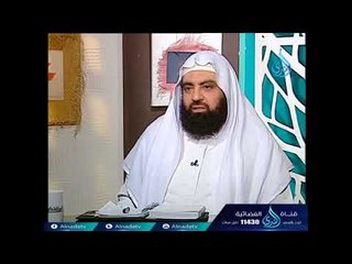 هل يجوز رفع البصر إلى السماء اثناء الصلاة أو فى الدعاء ؟