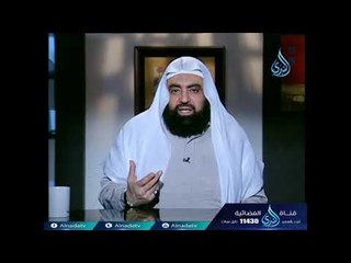 كيف خطط عمر رضى الله عنه للمواجهة مع الفرس ؟