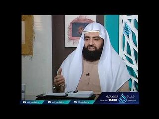 متى يبدأ وقت قيام الليل وما أفضل أوقاته ؟