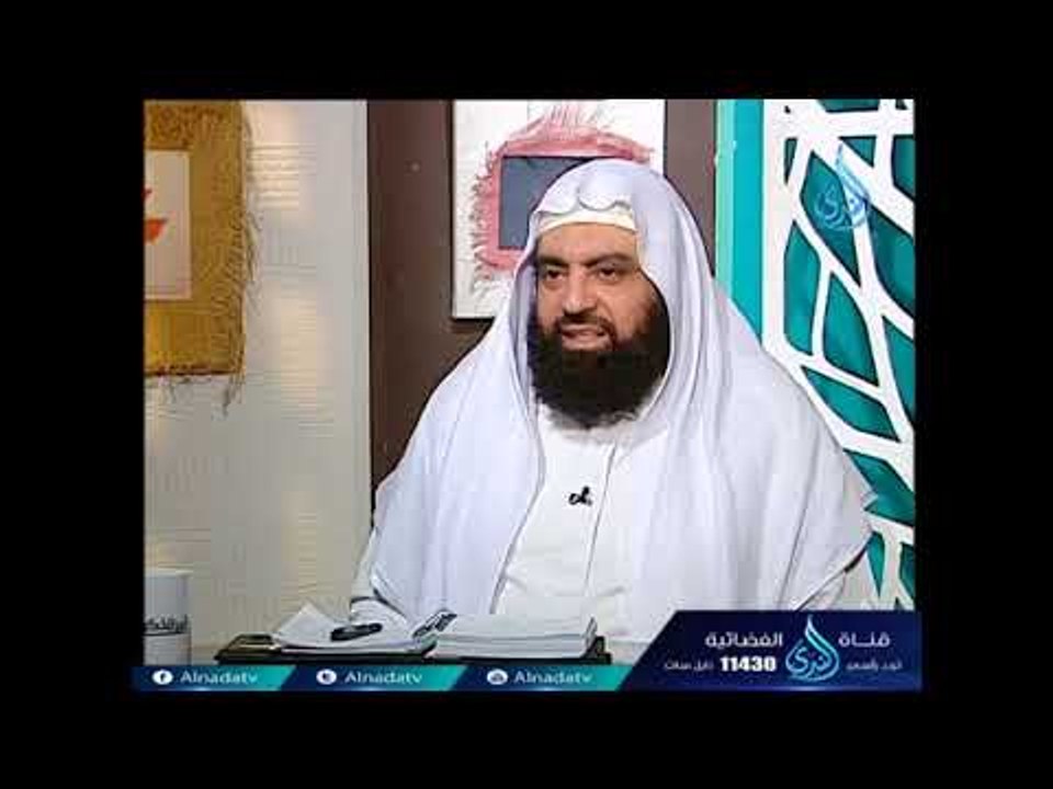 ما علامات النفاق ؟