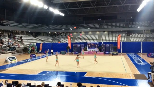 20180610-nantes-championnat-france-bonsecours-tfb-13-ans-moins