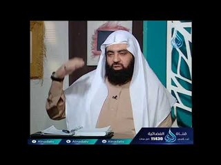 ما حكم الجمارك  التى تفرضها الدولة على الواردات وهل يجوز التهرب منها ؟