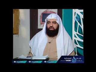 هل السيدة ماريا القبطية من زوجات النبى صلى الله عليه وسلم ؟