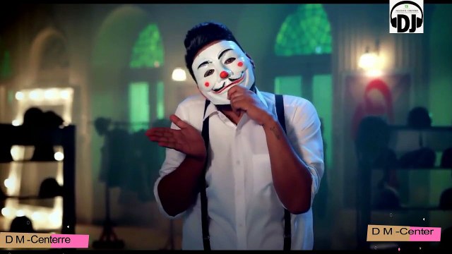 Ae Kash Kahi Aisa Hota Sad Song || Emotional Love Story || Latest song 2018 || Sampreet Dutta Latest Love Story