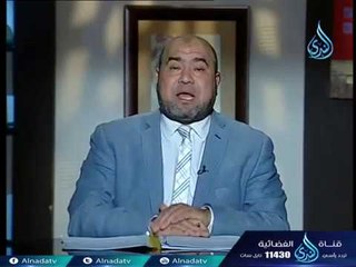 أجر الحضانة | الأفوكاتو | المستشار محمد إبراهيم 17-4-2018