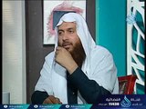 أهل الذكر 2| الدكتور محمد حسن عبد الغفار في ضيافة أحمد نصر 10-3-2018