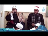 ربيع القلوب | ح8 | الشيخ محمد حسين يعقوب