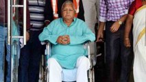 Lalu Prasad Yadav की तबीयत खराब, Court ने Bail की अवधि बढ़ाई | वनइंडिया हिंदी