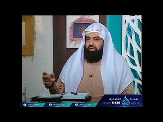 هل يجوز القراءة من المصحف فى صلاة الفرض والنافلة ؟