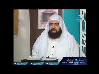 ماذا يفعل إذا تكلم الجن على لسان الممسوس وهو يقرأ عليه القرآن ؟