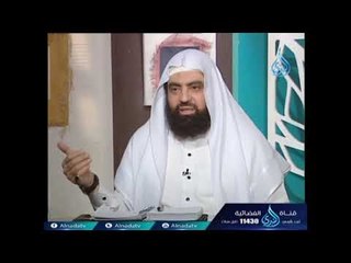 هل يجوز جعل رنة التليفون صوت الآذان أو آية من القرآن ؟