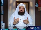 فتح مصر  (الجزء الثاني ) | أيام الله | الشيخ الدكتور متولي البراجيلي 4-5-2018