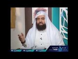 هل يجوز دخول الحمام بتليفون عليه القرآن ؟