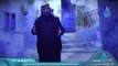 مواعيد برنامج صفحات مع الإعلامي إبراهيم اليعربي  على شاشة قناة الندى الفضائية