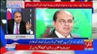 Rauf Klasra Reveals Money Laundering Scam of Asif Ali Zardari and Bahria Town