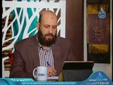 أهل الذكر 2 | الشيخ الدكتور متولي البراجيلي في ضيافة أحمد نصر 10-5-2018