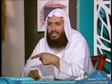 أهل الذكر 2| الدكتور محمد حسن عبد الغفار في ضيافة أحمد نصر 15-5-2018