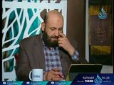 أهل الذكر 2| الدكتور محمد حسن عبد الغفار في ضيافة أحمد نصر 8-5-2018