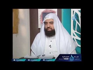 هل يقع طلاق من قال لزوجته أنت طالق وهو يهدد فقط ؟