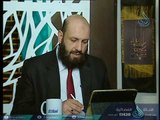 أهل الذكر 2| الدكتور محمد حسن عبد الغفار في ضيافة أحمد نصر 1-5-2018