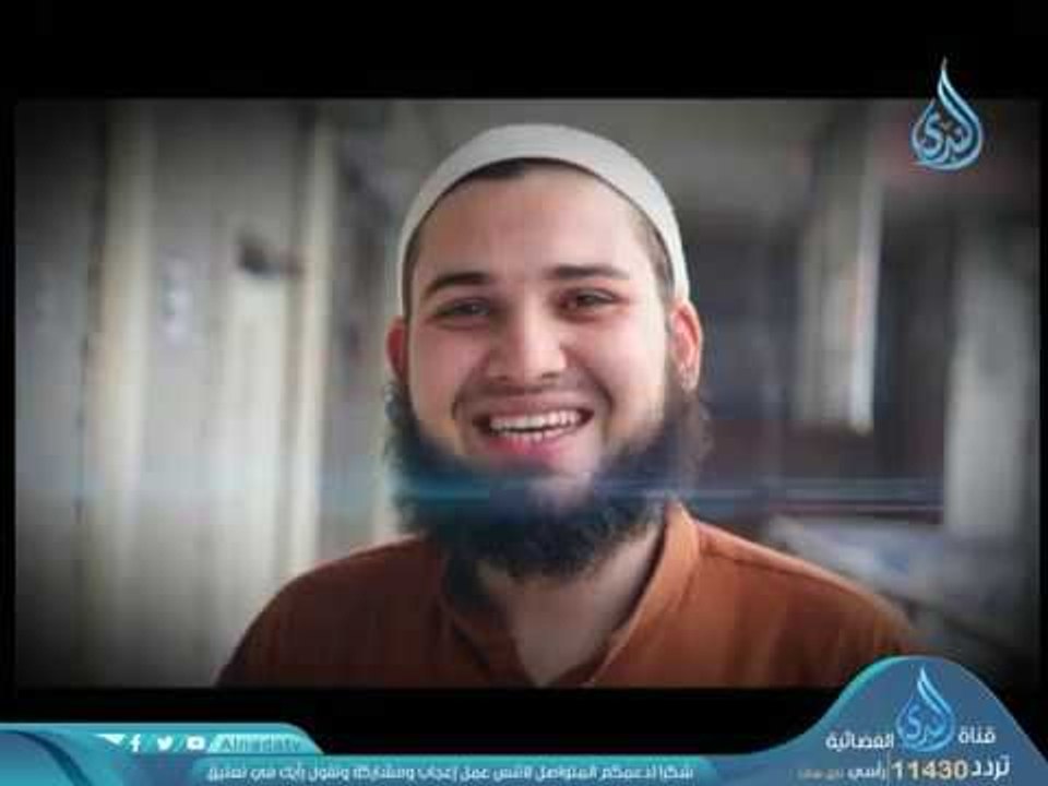 رمضان في ميانمار 2| ح2| لتعارفوا | أحمد الفولي...
