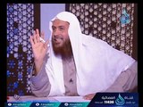 أركان الصلاة ( كيفية النية ) | مجلس الفقه | ح36 | الدكتور محمد حسن عبد الغفار