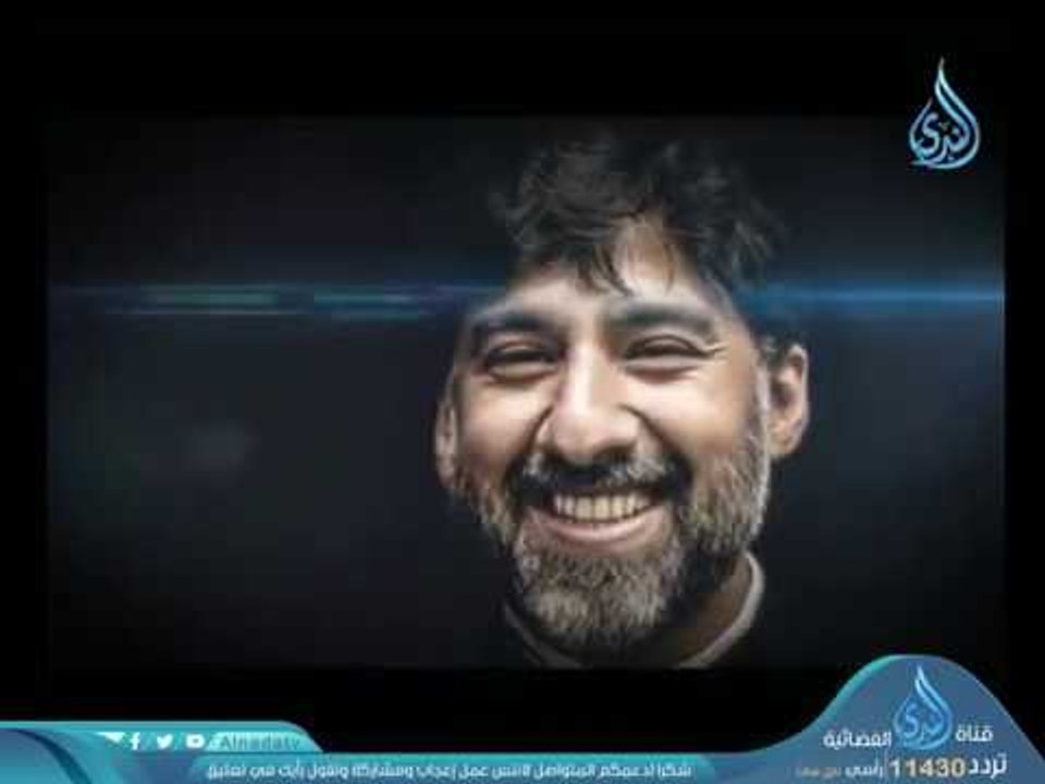 رمضان في نيجيريا | ح3| لتعارفوا | أحمد الفولي و...