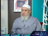أهل الذكر | الشيخ شعبان درويش في ضيافة أحمد نصر  17-4-2018