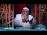 سؤال وجواب (2) | ح7 | وهو يحاوره | الشيخ علاء عامر