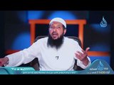 الصحة تاج | ح11 | حتى ترضي | الشيخ عبد الرحمن الصاوي