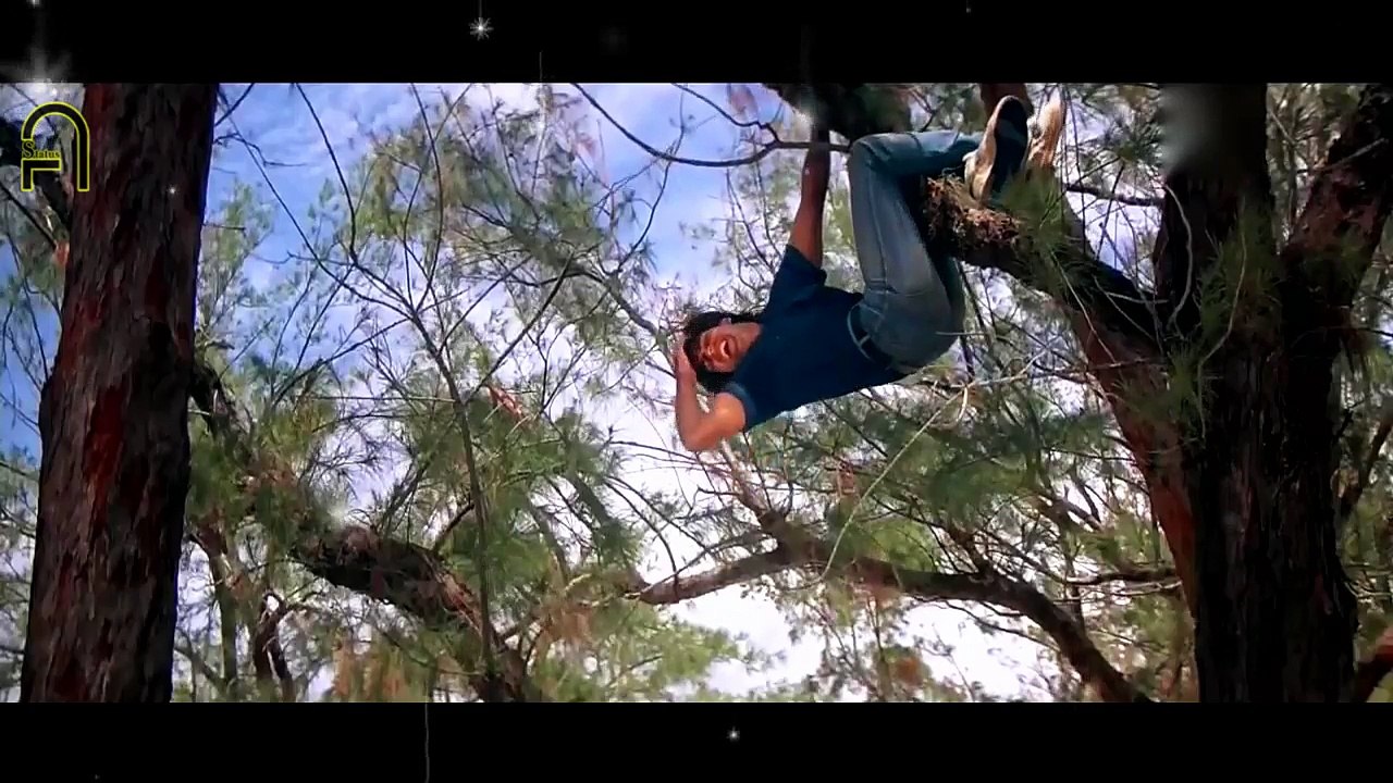 Chura Ke Dil Mera Song-Pagal Hua Deewana Hua-Main Khiladi Tu Anari Movie 1994-Akshay Kumar-Shilpa Shetty-Kumar Sanu-Alka Yagnik-WhatsApp Status-A-Status