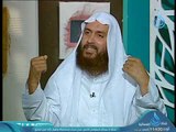 أهل الذكر | الشيخ محمد حسن عبد الغفار في ضيافة أحمد نصر 5-6-2018