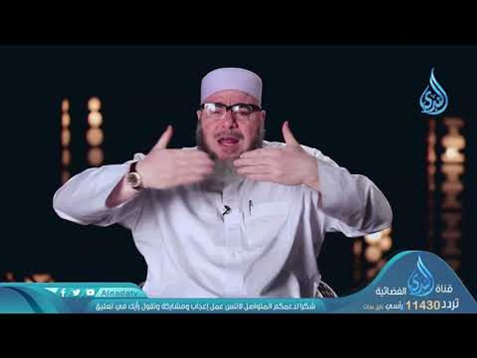 يا أيها الذين آمنوا توبوا إلى الله توبة نصوحا (...