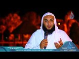 عيدكم مبارك | تهنئة الشيخ أحمد سمير   للأمة الإسلامية بعيد الفطر المبارك