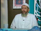 أهل الذكر | الشيخ عادل العزازي في ضيافة أحمد نصر 20-6-2018