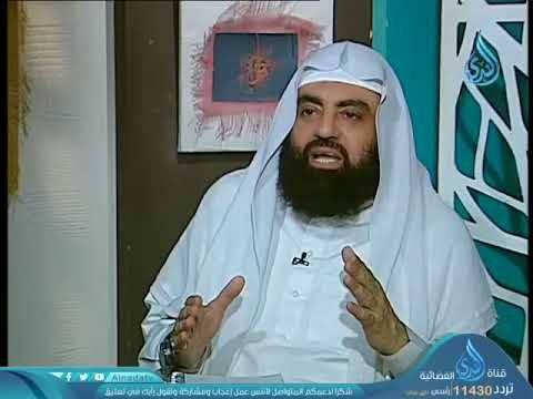 هل يجوز صيام الستة أيام من شوال قبل قضاء ما عليه من رمضان؟ الشيخ الدكتور متولي البراجيلي