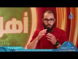 الهمة العالية  في حفظ كتاب الله في 60 يوم | مشروع أهل القرآن | محمد جعباص