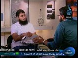انسان صح مع شريف أبو حمزة | حلقة 2 ج 2 | عبدالرحمن ضاحي
