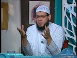 أهل الذكر 2 | الشيخ أبو بسطام محمد مصطفى في ضيافة أحمد نصر 24-2018