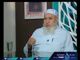 أهل الذكر | الشيخ شعبان درويش  في ضيافة أ.أحمد نصر  4-12-2017